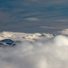 Tarnica, 2015.12.27