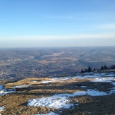 Mount Greylock