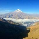 Naser Ramezani Damavand