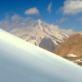 NeghabeKoohestaN.Blogfa.com, Damavand (دماوند)