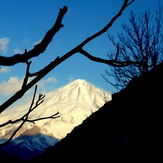 NeghabeKoohestaN.Blogfa.com, Damavand (دماوند)