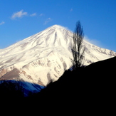 NeghabeKoohestaN.Blogfa.com, Damavand (دماوند)