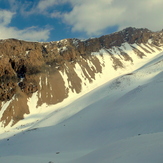 NeghabeKoohestaN.Blogfa.com, Damavand (دماوند)