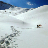 NeghabeKoohestaN.Blogfa.com, Damavand (دماوند)