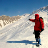 NeghabeKoohestaN.Blogfa.com, Damavand (دماوند)