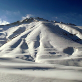 NeghabeKoohestaN.Blogfa.com, Damavand (دماوند)