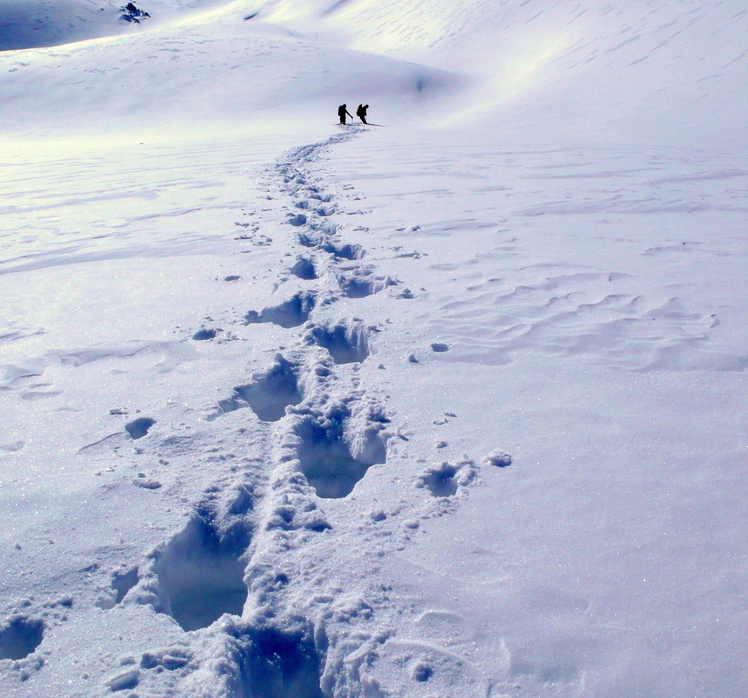 NeghabeKoohestaN.Blogfa.com, Damavand (دماوند)