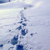 NeghabeKoohestaN.Blogfa.com, Damavand (دماوند)