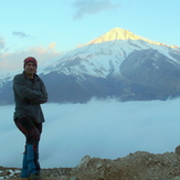 NeghabeKoohestaN.Blogfa.com, Damavand (دماوند)