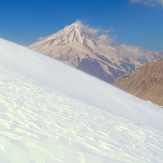 NeghabeKoohestaN.Blogfa.com, Damavand (دماوند)