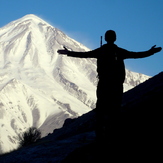 NeghabeKoohestaN.Blogfa.com, Damavand (دماوند)