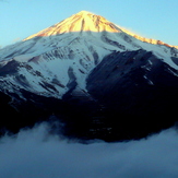 NeghabeKoohestaN.Blogfa.com, Damavand (دماوند)