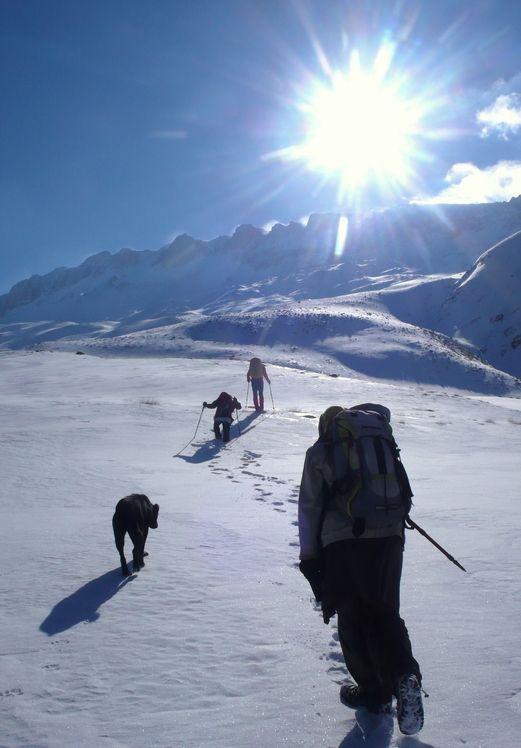 NeghabeKoohestaN.Blogfa.com, Damavand (دماوند)