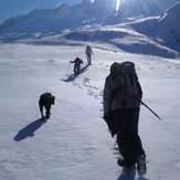 NeghabeKoohestaN.Blogfa.com, Damavand (دماوند)