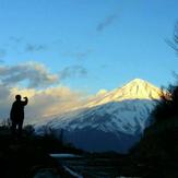 NeghabeKoohestaN.Blogfa.com, Damavand (دماوند)