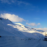 NeghabeKoohestaN.Blogfa.com, Damavand (دماوند)