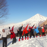 NeghabeKoohestaN.Blogfa.com, Damavand (دماوند)