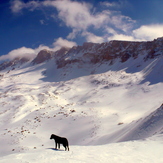 NeghabeKoohestaN.Blogfa.com, Damavand (دماوند)