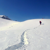 NeghabeKoohestaN.Blogfa.com, Damavand (دماوند)