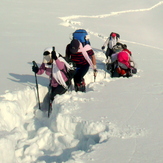 NeghabeKoohestaN.Blogfa.com, Damavand (دماوند)