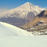 NeghabeKoohestaN.Blogfa.com, Damavand (دماوند)