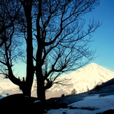 NeghabeKoohestaN.Blogfa.com, Damavand (دماوند)