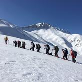 NeghabeKoohestaN.Blogfa.com, Damavand (دماوند)