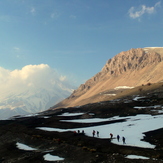 NeghabeKoohestaN.Blogfa.com, Damavand (دماوند)