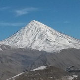 naser ramezani damavand, Rizan