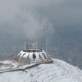 naser ramezani martyrs hill, Kolakchal