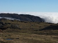 Croaghgorm photo