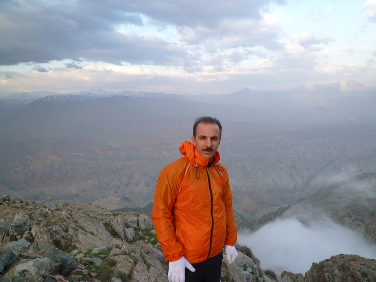 95-2-3 kamtal
