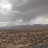 naser ramezani tabaas, Mount Binalud