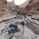 naser ramezani Tabas gen valley, Mount Binalud