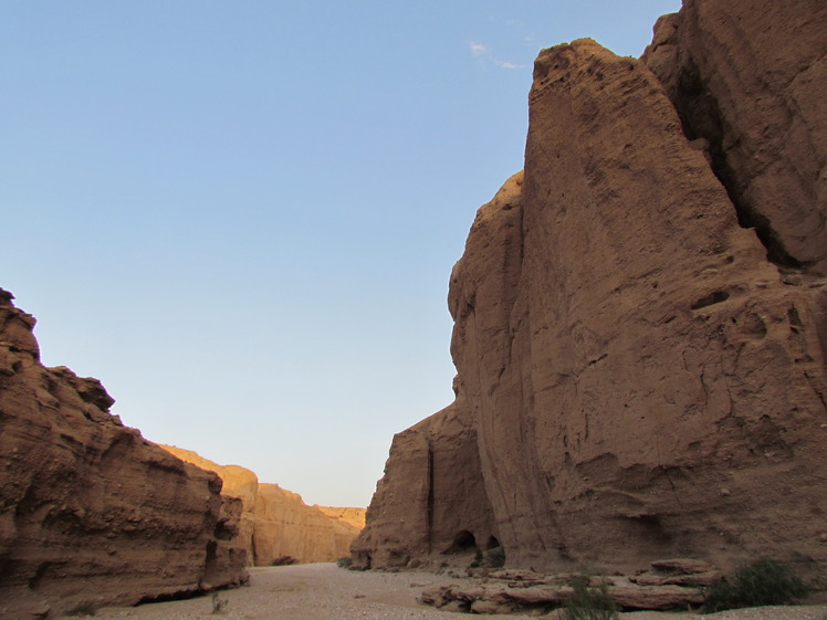 naser ramezani Tabas gen valley, Mount Binalud