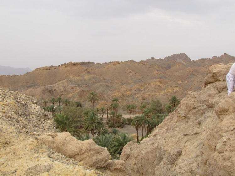 naser ramezani naayband village, Mount Binalud