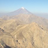 naser ramezani damavand, Damavand (دماوند)