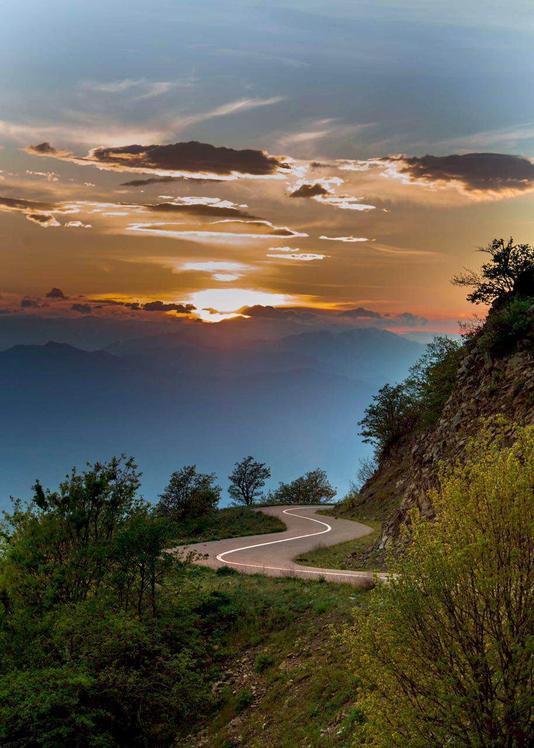 naser ramezani arasbaran forest, سبلان