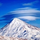 Great Damavand