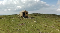 Levski Peak (Bulgaria) photo