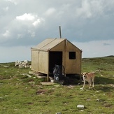 Levski Peak (Bulgaria)