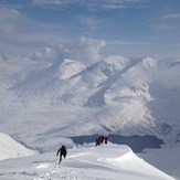 Carrauntoohil