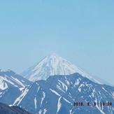 naser ramezani damavand, Damavand (دماوند)