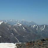 naser ramezani damavand, Damavand (دماوند)