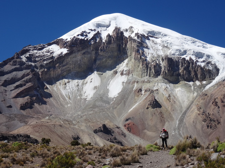 Sajama