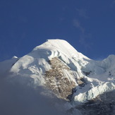 Mera Peak