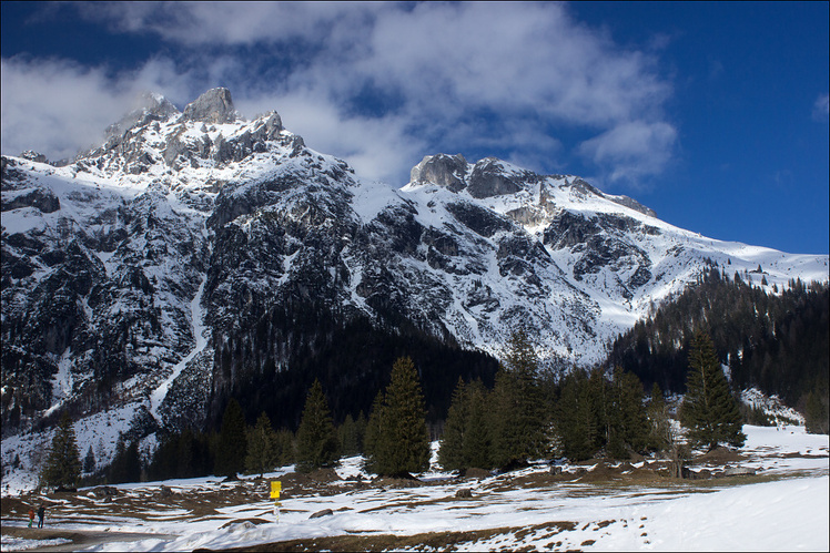 Eiskogel