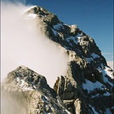 Watzmann