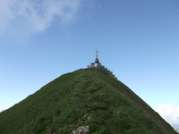 Brienzer Rothorn photo