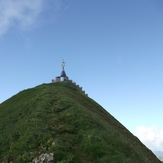 Brienzer Rothorn